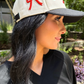 PREORDER- Not My First Tailgate Hat
