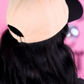 Spooky Vibes Hat