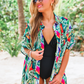 All Things Tropic Coverup