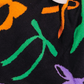 Bow Bewitched Blanket