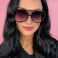 On The Road Sunglasses