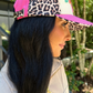 PREORDER- Dream Big Hat