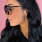 On The Road Sunglasses