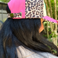 PREORDER- Dream Big Hat