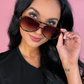On The Road Sunglasses