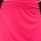 Well Played Tennis Skort