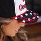 PREORDER- It’s a Good Day Hat