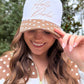Hello Darlin Hat