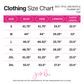 PREORDER- Boo-tiful GiGi Ruffle Pajama Set