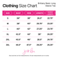 PREORDER- Brittany Basic Long Sleeve- Emerald