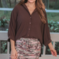 Camo Crush Skort