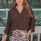Camo Crush Skort