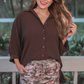 Camo Crush Skort