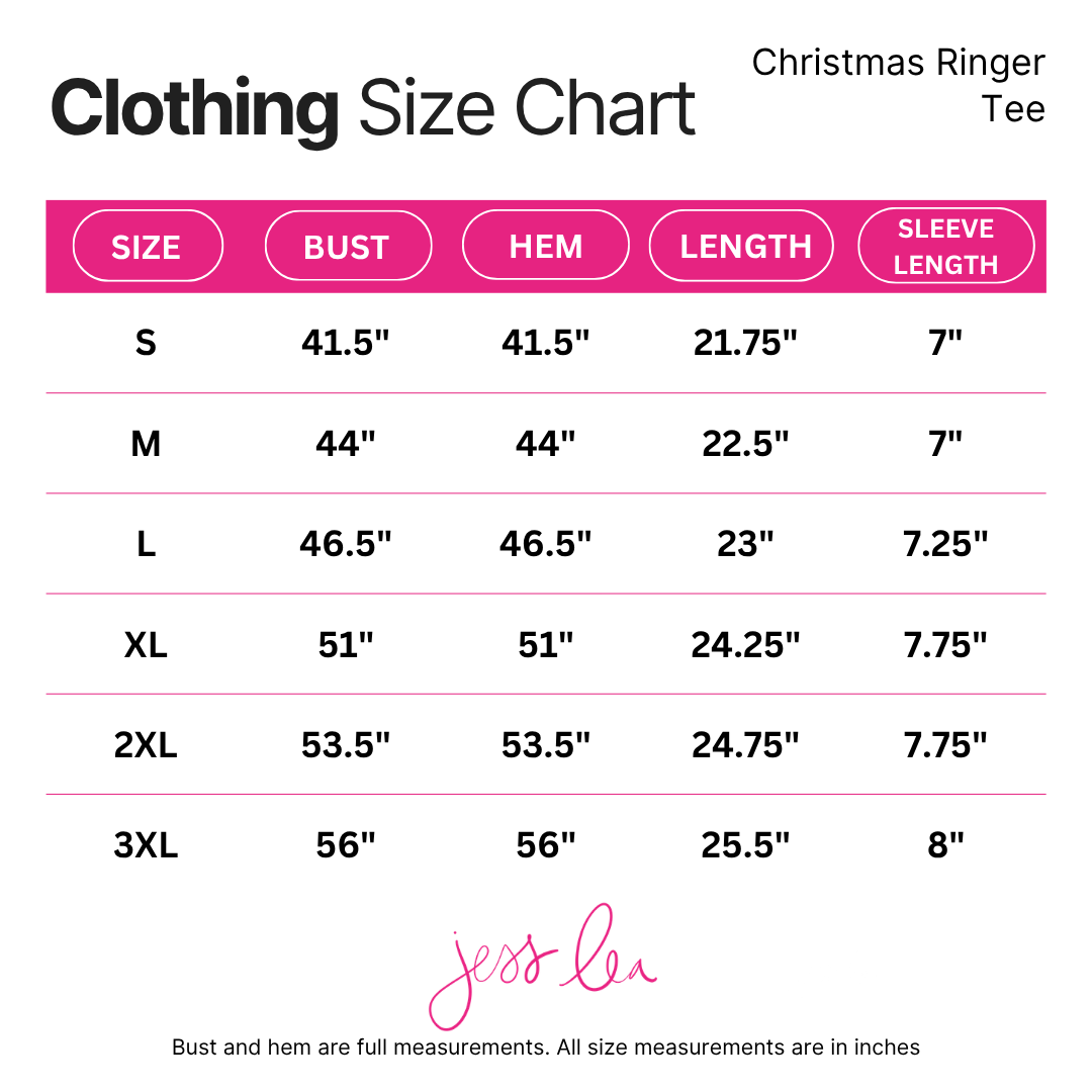 PREORDER- Embellished Christmas Tree Tee