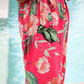 Party In Paradise Maxi Dress