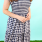 Parks And Picnics Dress - Jess Lea Wholesale