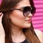 On The Road Sunglasses