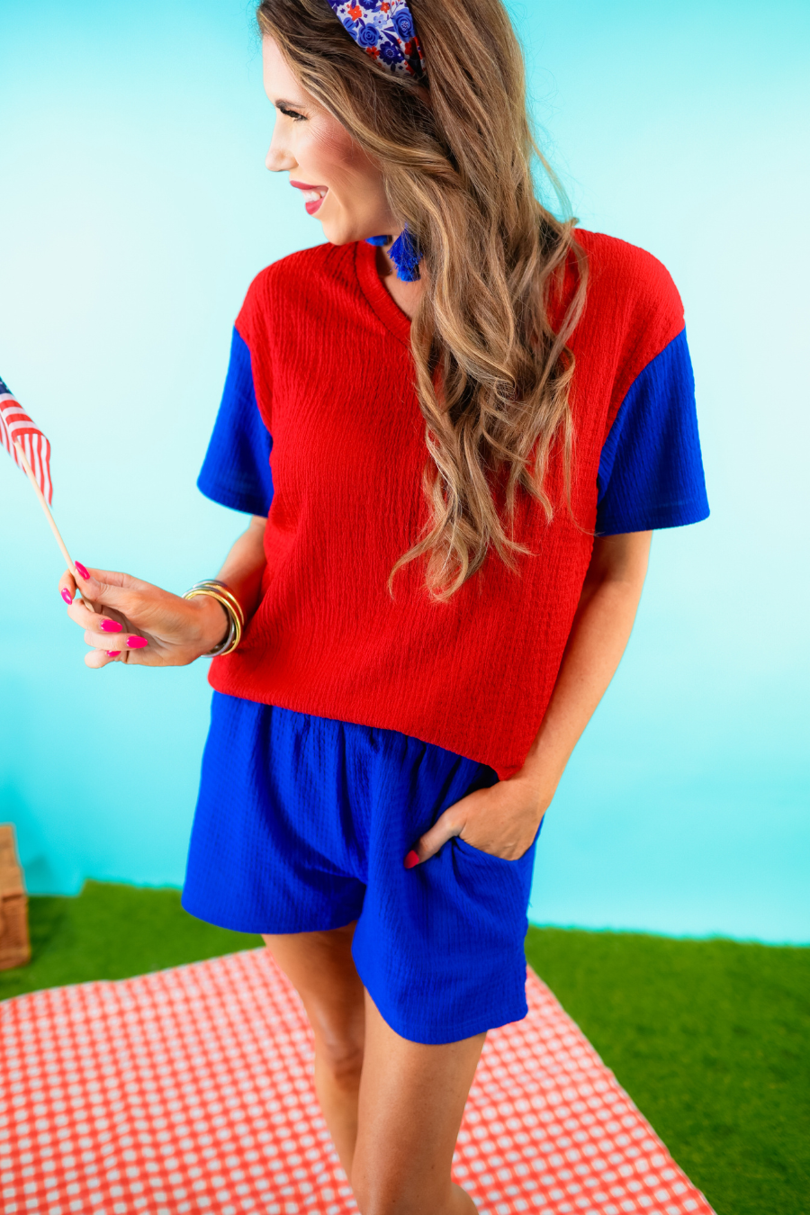 Hold That Thought Textured Set