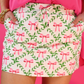 Martha's Vineyard Skort