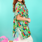 All Things Tropic Coverup