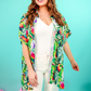 All Things Tropic Coverup