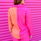 Livy Corduroy Set