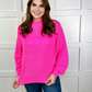 Sweet As Sugar Sweater - Jess Lea Wholesale