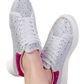 Watch Me Dazzle Sneakers