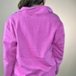 Miley Vintage Pullover - Jess Lea Wholesale