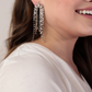 Always Dazzling Earrings