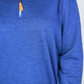 Miley Vintage Pullover - Jess Lea Wholesale