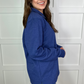 Miley Vintage Pullover - Jess Lea Wholesale