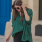 Oakley Oversized Top - Jess Lea Wholesale