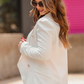 Class Act Blazer - Jess Lea Wholesale