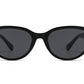 Everyday Energy Sunglasses