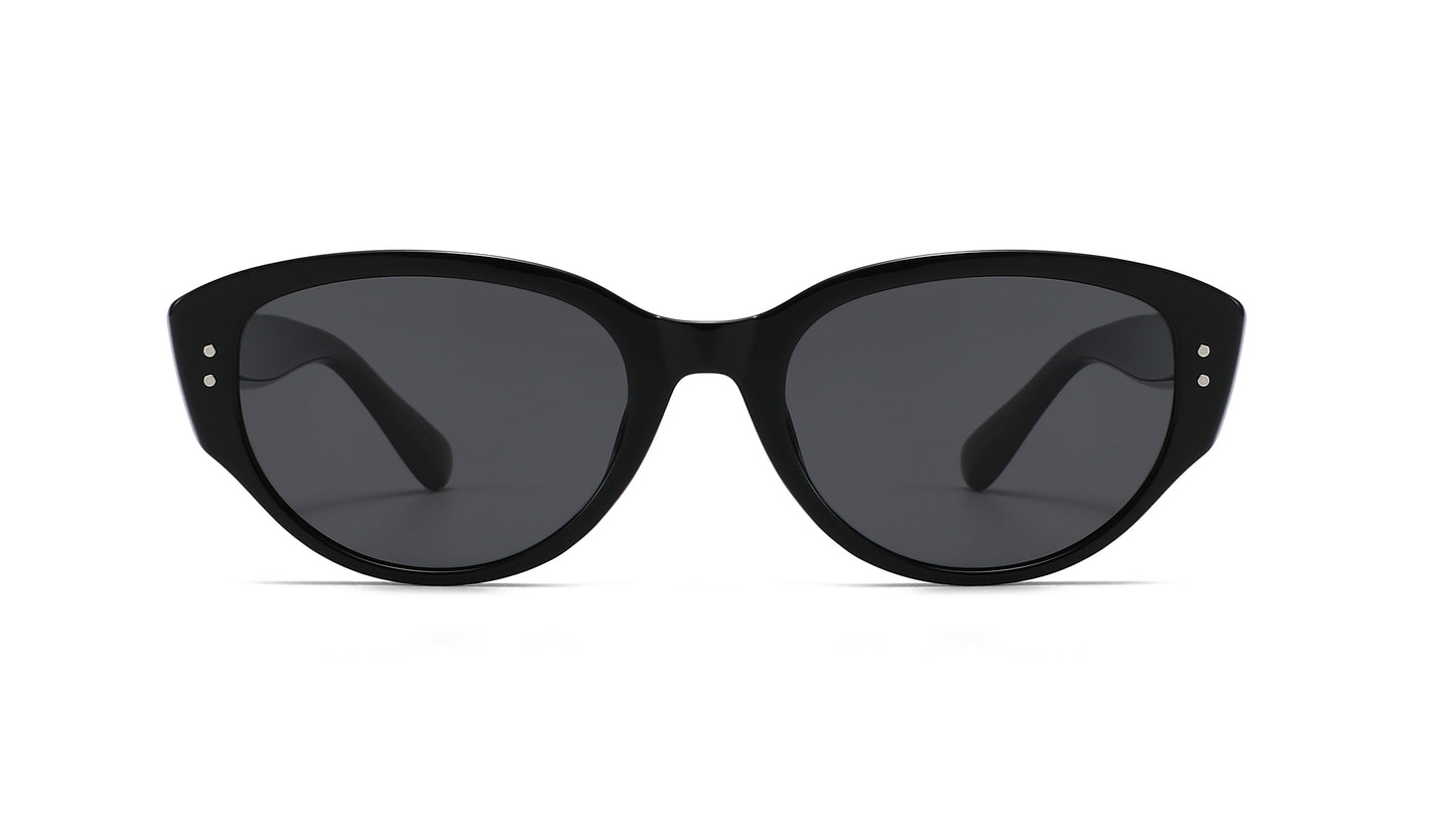 Everyday Energy Sunglasses