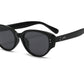Everyday Energy Sunglasses