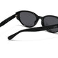 Everyday Energy Sunglasses