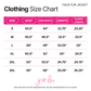 PREORDER- Oh Deer Faux Fur Jacket
