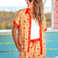 Getaway Set- Coastal Crush