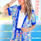 Getaway Set- Paradise Pop