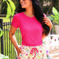 Vacation Marketplace Everyday Shorts