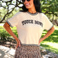 PREORDER- Safari Chic Pleated Tennis Skort