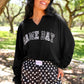 PREORDER- Game Day French Terry Pullover