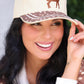 PREORDER- Oh Deer Hat