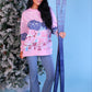PREORDER- Meet Me on the Slopes Pullover