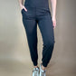 Raise The Bar Joggers - Jess Lea Wholesale