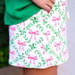 Martha's Vineyard Skort
