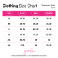 Everyday Polo Tank- Neon Pink Safari Chic
