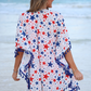 Oh My Stars Coverup